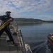 USS Roosevelt (DDG 80)