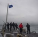 USS Roosevelt (DDG 80)