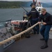 USS Roosevelt (DDG 80)