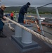 USS Roosevelt (DDG 80)