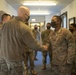 Airlifter of the Week: Always ready