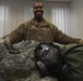 Airlifter of the Week: Always ready