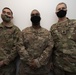 Airlifter of the Week: Always ready