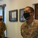 Airlifter of the Week: Always ready