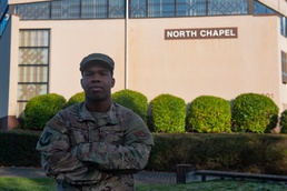 Airlifter of the Week: Always ready