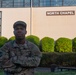 Airlifter of the Week: Always ready
