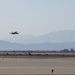 VMFA(AW)-224 F/A-18 Hornets takeoff