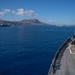 USS Roosevelt (DDG 80)