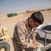 Vehicle Maintenance