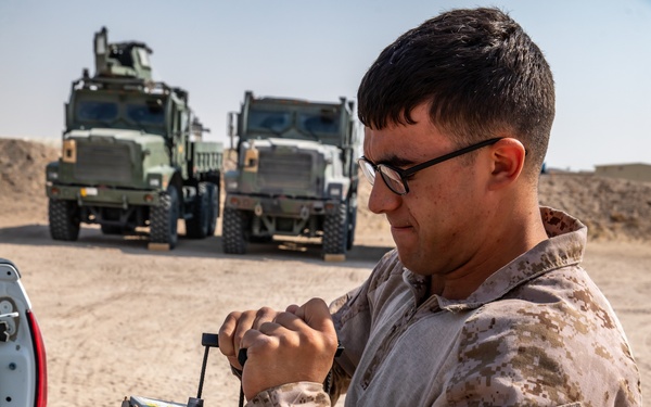 Vehicle Maintenance
