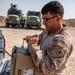 Vehicle Maintenance
