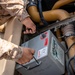 Vehicle Maintenance
