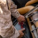 Vehicle Maintenance