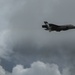 F-35 Demo Team Storms over the 2020 Stuart Air Show