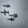 F-35 Demo Team Storms over the 2020 Stuart Air Show