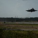 F-35 Demo Team Storms over the 2020 Stuart Air Show