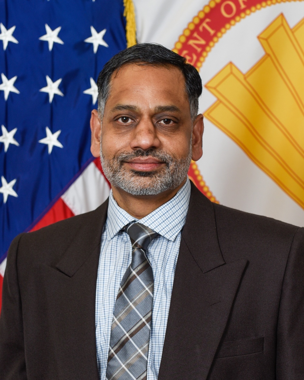 Army selects new senior research scientist for Airvehicle Aerodynamics, Preliminary Design