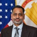 Army selects new senior research scientist for Airvehicle Aerodynamics, Preliminary Design