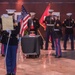 RS Phoenix Marines celebrate 245th Birthday