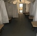 U.S. Africa Command donates field hospital to South Africa