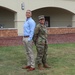 47,000 and Counting: Army &amp; Air Force Exchange Service Nears Hiring Goal for Veterans, Military Spouses
