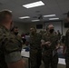 Information Warfighter Exercise 20.2
