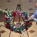 NSWCPD Commemorates Veterans Day during Virtual Ceremony