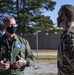 ACC command team empowers Airmen, envisions future at Shaw