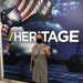 NEX Little Creek-Ft. Story Honors Veterans on Veterans Day