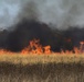 Annual Prescribed Burn Historic Huffman Prairie