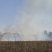 Annual Prescribed Burn Historic Huffman Prairie
