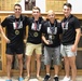 Kentucky National Guard Endurance Team competes for the All Guard Team