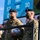 Soldiers honored at Tennessee Titans Game