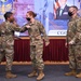 Air Base Group presents quarterly awards virtually