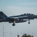 Aviation legends, fighter pilots meet at Travis AFB for look back, look forward