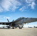 Aviation legends, fighter pilots meet at Travis AFB for look back, look forward