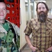 From self-hate to self-love: An Army veteran’s journey of healing