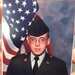 From self-hate to self-love: An Army veteran’s journey of healing