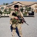 From self-hate to self-love: An Army veteran’s journey of healing
