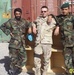 From self-hate to self-love: An Army veteran’s journey of healing