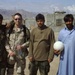 From self-hate to self-love: An Army veteran’s journey of healing