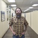 From self-hate to self-love: An Army veteran’s journey of healing