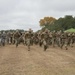 Defenders Participate in the 13th Annual Fallen Defender Ruck