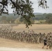 Defenders Participate in the 13th Annual Fallen Defender Ruck