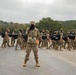 Defenders Participate in the 13th Annual Fallen Defender Ruck