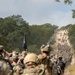 Defenders Participate in the 13th Annual Fallen Defender Ruck