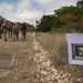 Defenders Participate in the 13th Annual Fallen Defender Ruck