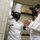 Warfighter Ivy Warrior Restaurant
