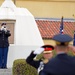 Fort Bliss pauses to reflect, remember on Remembrance Sunday