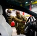 Travis Airmen visit Tesla, streamline processes in vehicle maintenance